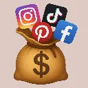 Logo 90 days to $90K Challenge