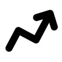 Logo AI Growth Systems