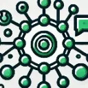 Logo Practical AI Hub