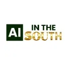 Logo AI In The South