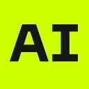 Logo AI <mark>Learners</mark>