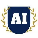 Logo AI Leadership Institute