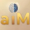 Logo AI iliteracy to Mastery (<mark>aiM</mark>)