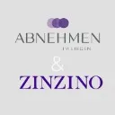 Logo AiL_Zinzino