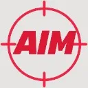 Logo AI Mastery (Authors)