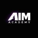 Logo AIM Academy™️