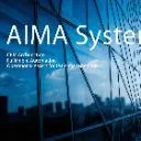 Logo AIMA <mark>Systems</mark>: CRM Workflows