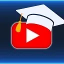 Logo <mark>AI Maskman</mark> Academy