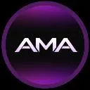 Logo Ai Mastery Academy