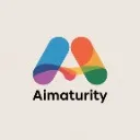 Logo AiMaturity