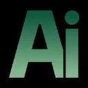 Logo AI Mentorship