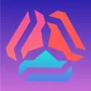 Logo AI Model <mark>Method</mark>