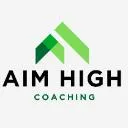 Logo Aim High Coaching