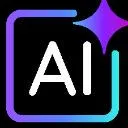 Logo AI Money Academy