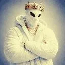 Logo AI Music Empire