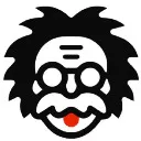 Logo AInstein