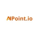 Logo AI Lab