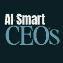 Logo AI-Smart CEOs with Wendy