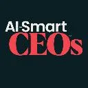 Logo AI-Smart CEOs with Wendy