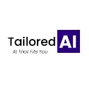 Logo AI Profits Accelerator