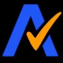 Logo AiQ Contractor