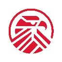 Logo Aeronautas