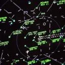 Logo Air Traffic Control