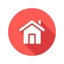 Logo Airbnb Experts
