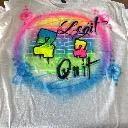 Logo <mark>Airbrushing</mark>