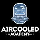 Logo Air<mark>cool</mark>ed Academy