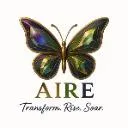 Logo AIRE-AI
