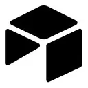 Logo Airtable Community