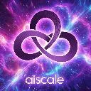Logo AISCALE