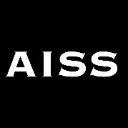Logo AI Scaling <mark>Specialist</mark>s