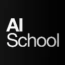 Logo AI School