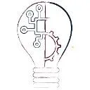 Logo AI Silent Partner Coaches