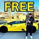 Logo 🟡7-Figure Affiliate Marketing