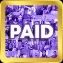 Logo 🟣 Affiliate Millionaires