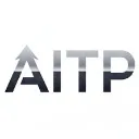 Logo AI Transformation Partner