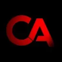 Logo Creator Academy