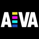 Logo AI Virtual Assistant Academy