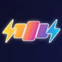 Logo The AI Brand Lab