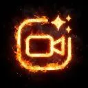 Logo AI Video Bootcamp