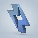 Logo AI <mark>Video</mark> Marketer Program