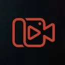 Logo AI Video Mastery