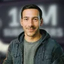 Logo Gary YouTube & AI Automation