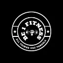 Logo aiyindeabraham@gmail.com