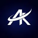 Logo AKA | Agency Key <mark>Advantage</mark>