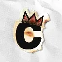 Logo Creato