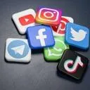 Logo Social Media Influencer 101